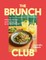 The Brunch Club