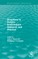 Directions in Person-Environment Research and Practice (Routledge Revivals)
