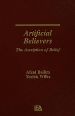 Artificial Believers