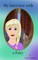My Interview With a Fairy