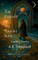 The Journey of the Foolish Soul Esoteric Poetry