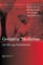 Geriatric Medicine for Old-Age Psychiatrists