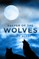 Keeper of the Wolves