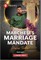 Marchesi's Marriage Mandate