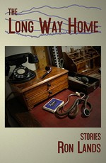 The Long Way Home