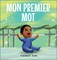 Mon premier mot