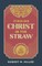 Finding Christ in the Straw