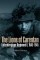 Lions of Carentan