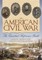 American Civil War