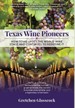 Advancing Texas Wines