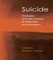 Suicide