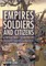 Empires, Soldiers, and Citizens