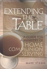Extending the Table
