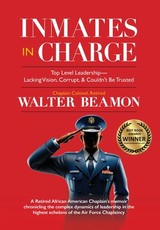 Inmates in Charge