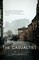The Casualties