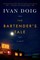 The Bartender's Tale