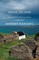 On an Irish Island