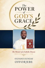 The Power of God's Grace