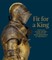 Fit for a King