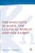 The Anecdote in Mark, the Classical World and the Rabbis