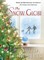 The Snow Globe