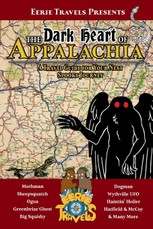 The Dark Heart of Appalachia