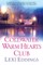 The Coldwater Warm Hearts Club