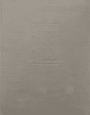 Žemaitė gyvenime ir kūryboje