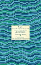 RagÃÂ¡s, Because the Sea Has No Place to Grab
