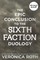 The Sixth Faction #2