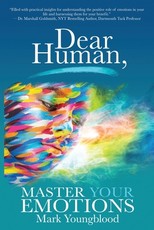 Dear Human