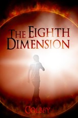 Eighth Dimension