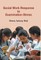 Social Work Response To Examination Stress