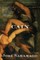 Saramago, J: Cain