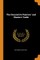 The Decorative Painters' and Glaziers' Guide