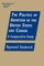 The Politics of Abortion in the United States and Canada: A Comparative Study