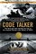 Code Talker