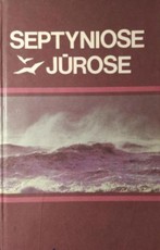 Septyniose jūrose