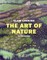Slow Looking: The Art of Nature