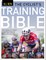 The Cyclist's Training Bible