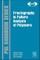 Fractography in Failure Analysis of Polymers