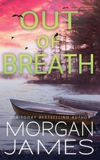 Out of Breath