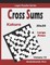 Cross Sums (Kakuro)