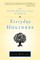 Everyday Holiness