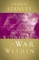 Winning the War Within