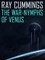 The War-Nymphs of Venus