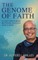 The Genome of Faith