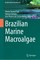 Brazilian Marine Macroalgae
