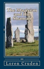 The Magician and the Shaman