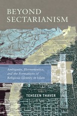 Beyond Sectarianism